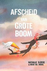 afscheid_van_grote_boom
