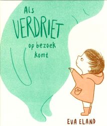 als_verdriet_op_bezoek_komt