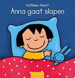 anna_gaat_slapen