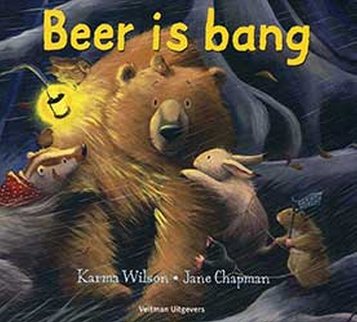 beer_is_bang