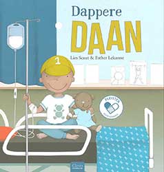 dappere_daan