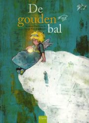 de_gouden_bal