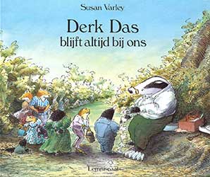 derk_das_blijft_altijd_bij_ons