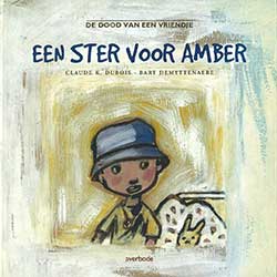 een_ster_voor_amber