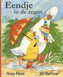 eendje_in_de_regen