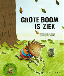 grote_boom_is_ziek
