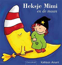 heksje_mimi_en_de_maan