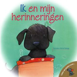 ik_en_mijn_herinneringen