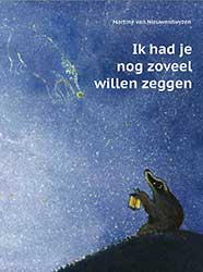 ik_had_je_nog_zoveel_willen_zeggen