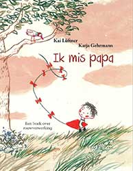 ik_mis_papa