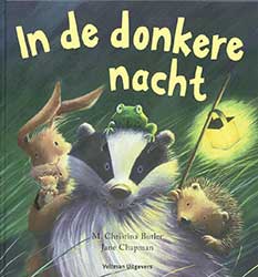 in_de_donkere_nacht