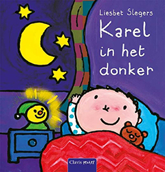 karel_in_het_donker