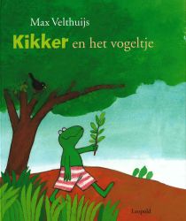 kikker_en_het_vogeltje