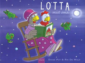 lotta_mist_oma