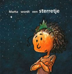 mama_wordt_een_sterretje