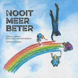 nooit_meer_beter