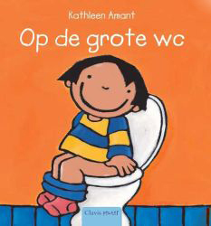 op_de_grote_wc