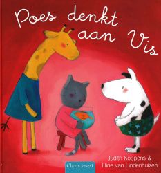 poes_denkt_aan_vis