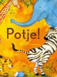 potje