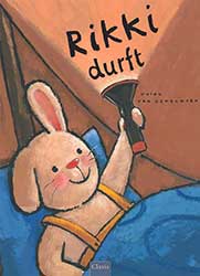 rikki_durft