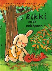 rikki_en_de_eekhoorn