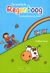 tot_voorbij_de_regenboog