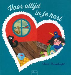 voor_altijd_in_je_hart