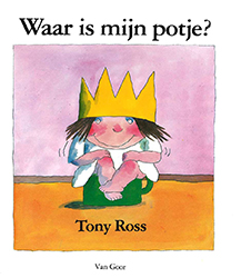 waar_is_mijn_potje