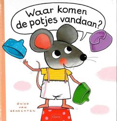 waar_komen_de_potjes_vandaan