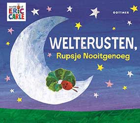 welterusten_rupsje_nooitgenoeg