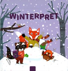 winterpret